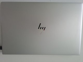 HP Envy Professional Notebook Ultrabook sottocosto