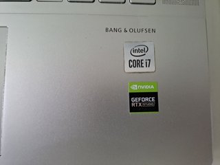HP Envy Professional Notebook Ultrabook sottocosto