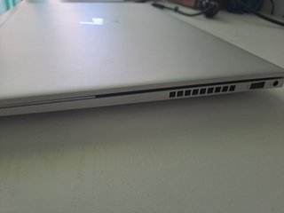 HP Envy Professional Notebook Ultrabook sottocosto