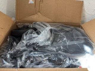 Triciclo Evolutivo LIONELO Haari 4 en 1