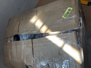 Triciclo Evolutivo LIONELO Haari 4 en 1