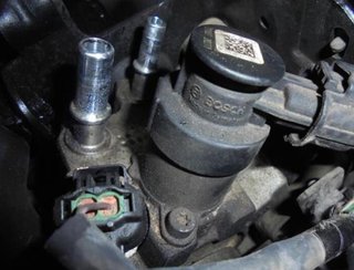 Motor completo renault 67939 k9k c6 clio 1.5 dci