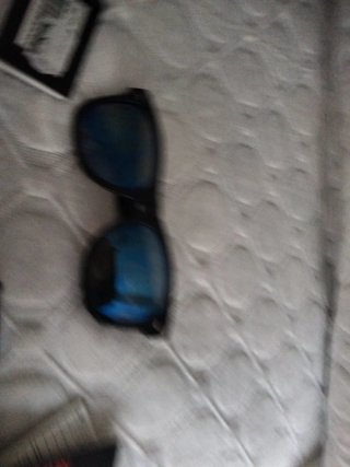 Lote Gafas de Sol y Máscara Buceo