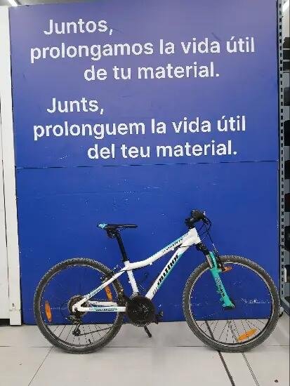 24"