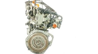 Alfa romeo 955a7000 motor mito (955_) 1.4 22155399