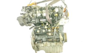 Alfa romeo 955a7000 motor mito (955_) 1.4 22155399