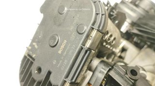 Alfa romeo 955a7000 motor mito (955_) 1.4 22155399