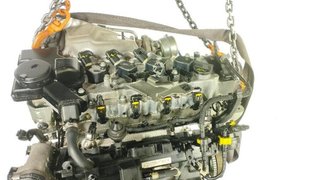 Alfa romeo 955a7000 motor mito (955_) 1.4 22155399