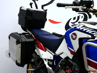 HONDA CRF 1000L AFRICA TWIN ADVENTURE SPORTS ¿A2?