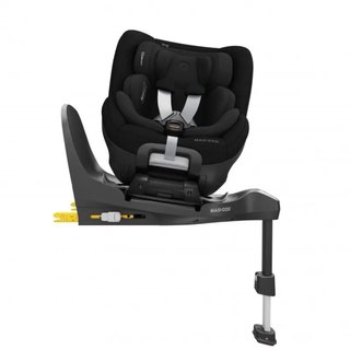 Maxi-Cosi Mica Pro i-Size 360 Silla Coche