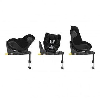 Maxi-Cosi Mica Pro i-Size 360 Silla Coche
