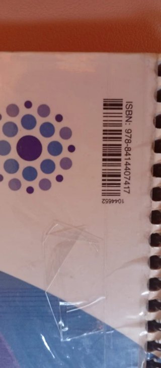 Libro Música 6º Primaria Nuevo Acordes