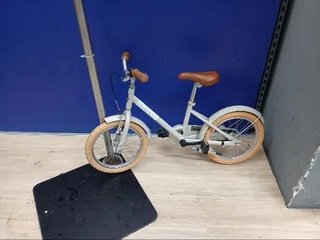 VELORETTI 16"