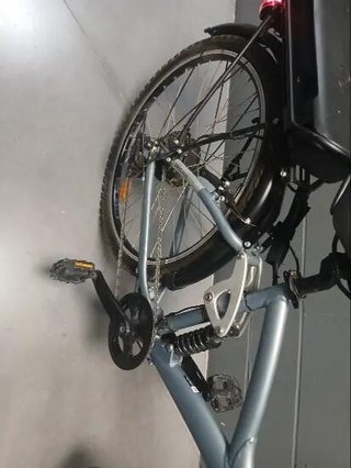 Btwin Original 920e