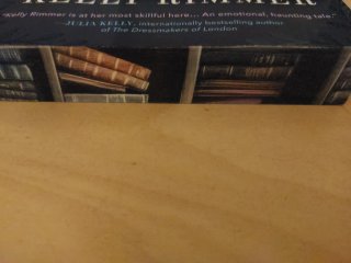 The Story Keeper A New Novel from the Author of...