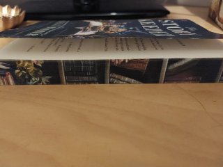 The Story Keeper A New Novel from the Author of...