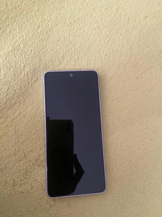 Xiaomi Redmi Note 14 5G 256GB