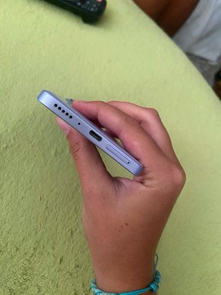 Xiaomi Redmi Note 14 5G 256GB