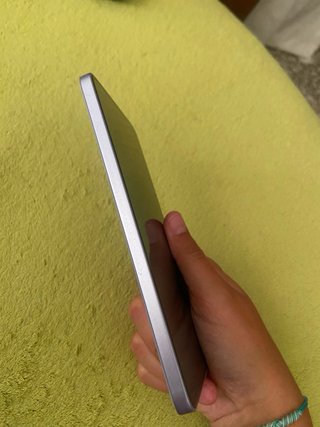 Xiaomi Redmi Note 14 5G 256GB