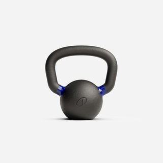 Pesa Rusa Crosstraining/Musculación Gama Pro 12 kg