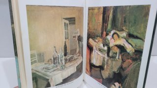 Henri Matisse
