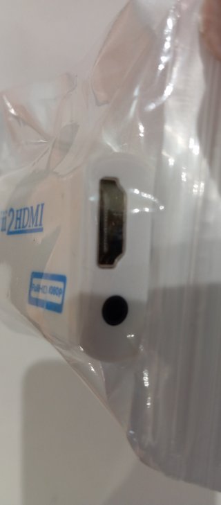Consola Nintendo Wii + Juegos y Accesorios