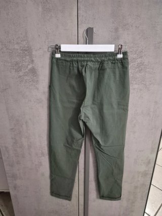 Pantaloni donna