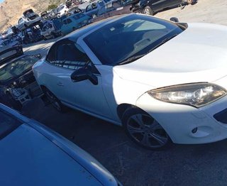 Llanta renault 7 j x 17 ch5 megane iii 476402