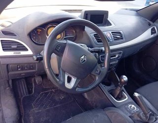 Llanta renault 7 j x 17 ch5 megane iii 476402