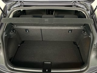 Volkswagen Polo Life 1.0 TSI 70 kW (95 CV) DSG