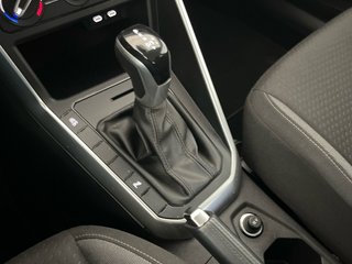 Volkswagen Polo Life 1.0 TSI 70 kW (95 CV) DSG