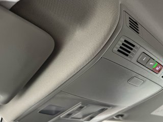 Volkswagen Polo Life 1.0 TSI 70 kW (95 CV) DSG