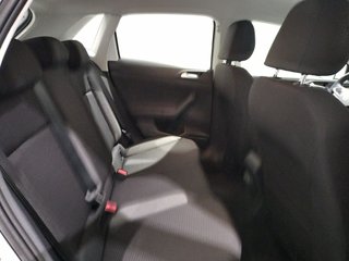 Volkswagen Polo Life 1.0 TSI 70 kW (95 CV) DSG