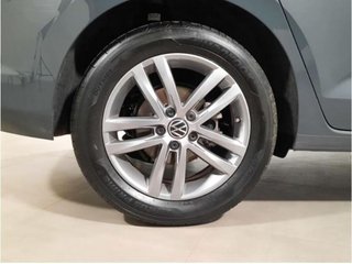 Volkswagen Touran ``Más`` 2.0 TDI 110 kW (150 CV) DSG