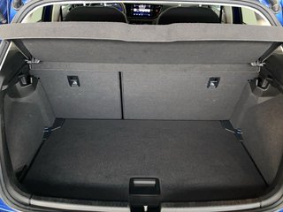 Volkswagen Polo ``Más`` 1.0 TSI 70 kW (95 CV) DSG