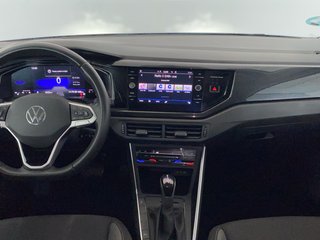 Volkswagen Polo ``Más`` 1.0 TSI 70 kW (95 CV) DSG