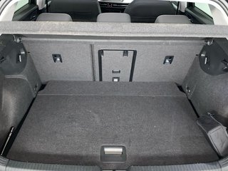Volkswagen Golf Más 1.5 TSI 85 kW (116 CV)