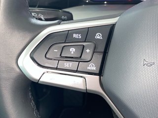 Volkswagen Golf Más 1.5 TSI 85 kW (116 CV)