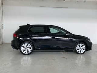 Volkswagen Golf Más 1.5 TSI 85 kW (116 CV)