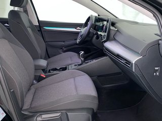 Volkswagen Golf Más 1.5 TSI 85 kW (116 CV)