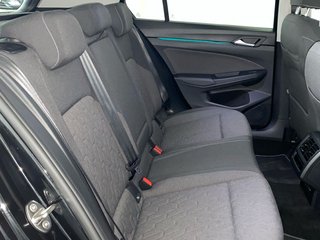 Volkswagen Golf Más 1.5 TSI 85 kW (116 CV)