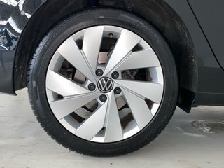 Volkswagen Golf Más 1.5 TSI 85 kW (116 CV)