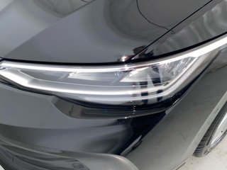 Volkswagen Golf Más 1.5 TSI 85 kW (116 CV)