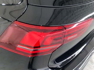 Volkswagen Golf Más 1.5 TSI 85 kW (116 CV)