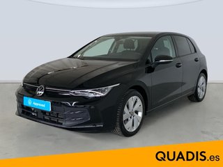 Volkswagen Golf Más 1.5 TSI 85 kW (116 CV)