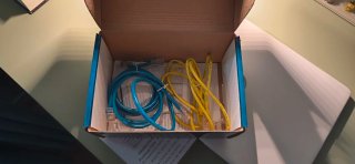 Adaptador PLC D-Link AV 500 Wireless N