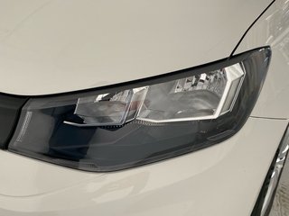 Volkswagen Caddy Maxi Origin 2.0 TDI 75 kW (102 CV)