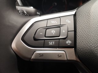 Volkswagen T-Cross Advance 1.0 TSI 70 kW (95 CV)