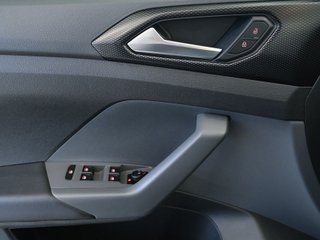 Volkswagen T-Cross Advance 1.0 TSI 70 kW (95 CV)