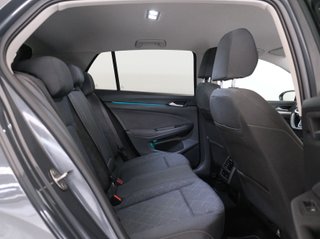 Volkswagen Golf Life 1.0 eTSI 81 kW (110 CV) DSG